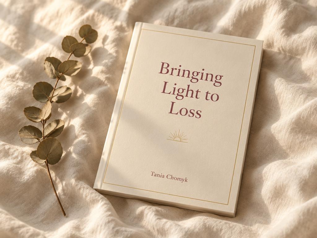 Bringing Light to Loss